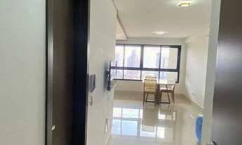 Imagem 3: Apartamento 2Q (2 suítes), Setor Marista! DIRETO C/ PRÓPRIETÁRIO