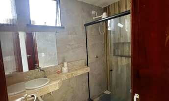 Imagem 5: Imóvel para aluguel tem 170 metros quadrados com 4 quartos em Pecém - São Gonçalo do Amara