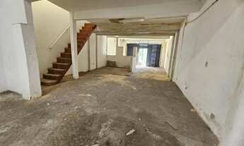 Imagem 5: Prédio à venda, 330 m² por R$ 490.000 - Farias Brito - Fortaleza/CE