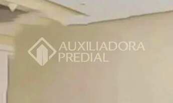 Imagem 5: Apartamento 3 quartos com suíte e vaga de garagem no Bairro Alto Petrópolis, no Rossi Bris