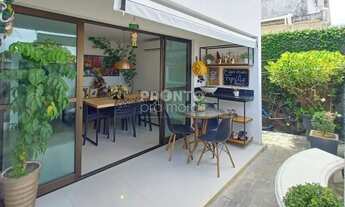 Imagem: Vendo linda casa duplex com 3 quartos em