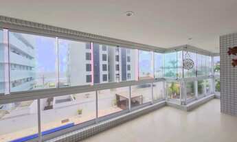 Imagem: Apartamento 3 Quartos em Caioba - Ref