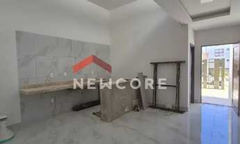 Imagem 7: Casa em Rua Sérgio Augusto Penazzi - José Américo de Almeida - João Pessoa/PB