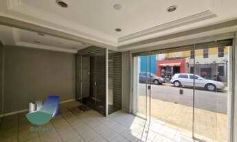 Imagem 5: Salão Comercial com 2 salas para alugar, 55m² - Centro