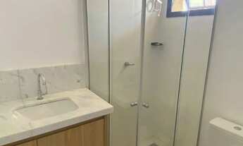 Imagem 5: Apartamento 2Q (2 suítes), Setor Marista! DIRETO C/ PRÓPRIETÁRIO