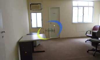 Imagem 5: Sala para locação, Centro, Rio de Janeiro, RJ