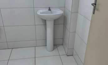 Imagem 7: Apartamento 2 quartos palhoça Guarda Cubatão