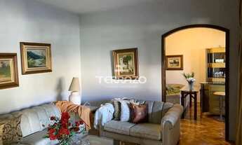 Imagem 3: Casa à venda, São João, Volta Redonda, RJ