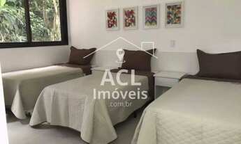 Imagem 2: CASA EM CONDOMINIO NO CANTO DIREITO DE CAMBURI PE NA AREIA - CA0039