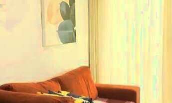 Imagem 3: CASA A VENDA I BAIRRO CARAJAS