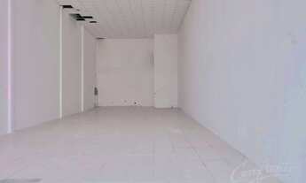 Imagem 7: Loja Bairro Alto - Rua Alberico Flores Bueno (10