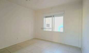 Imagem 5: Apartamento 1 quarto para aluguel Pelotas