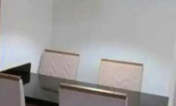 Imagem 4: ALUGO APARTAMENTO MOBILIADO MRV SENTINDO RECIFE. 3 LAGOAS PRÓXIMO . LEIA O ANUNCIO...