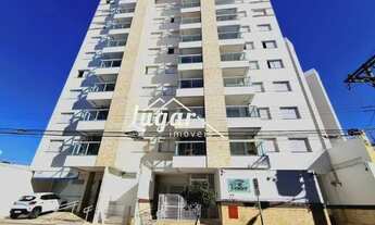 Imagem: Apartamento para aluguel, 2 quartos, 1 suíte