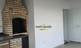 Imagem: Sobrado com 2 dormitórios à venda, 112