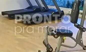 Imagem 2: Apartamento 4 quartos em Boa Viagem