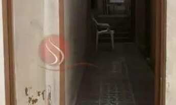 Imagem 5: Terreno à venda na Água Rasa