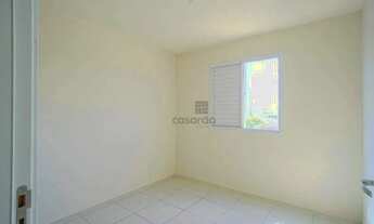 Imagem 6: Apartamento para alugar no Fragata com 2 quartos