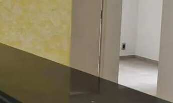 Imagem 5: Apartamento para alugar, 50 m² por R$ 3.150,00/mês - Carandiru - São Paulo/SP