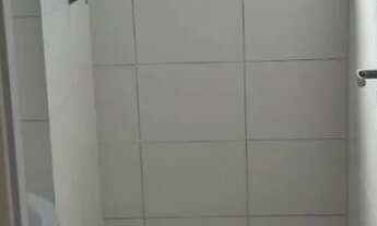 Imagem 3: VITTACE CLUB Apartamento com 2 dormitórios