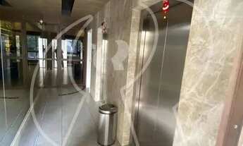 Imagem 4: Excelente apartamento no bairro aldeota, prédio com portaria automatizada, coowork, academ