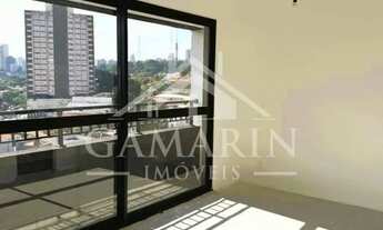 Imagem 2: APARTAMENTO À VENDA EM VILA MADALENA - 24m² - 1 DORMITÓRIO
