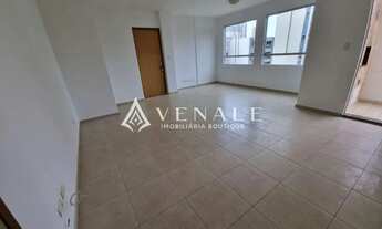 Imagem 5: Apartamento a venda no condomínio Condomínio Edifício Dampezzo no bairro Zona 07