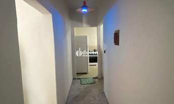 Imagem 5: Casa residencial com 2 quartos disponível para venda no bairro Jardim Europa em Uberlândia