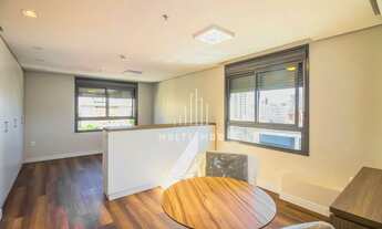 Imagem 4: Apartamento no Vintege Sênior