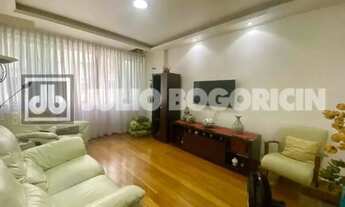 Imagem 5: Apartamento : / Residencial / Copacabana