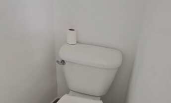 Imagem 6: Sala Conjunto Comercial Consultório Para Alugar, 94 m² - Av. Angélica 1761 Higienópolis S