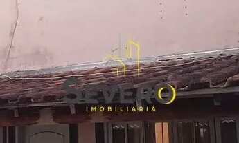 Imagem 6: Casa à venda no bairro Porto Novo - São Gonçalo/RJ