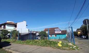 Imagem: CAXIAS DO SUL - Terreno Padrão - RIO BRANCO