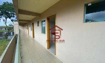 Imagem 5: VENDO - Imóvel Comercial com 418m² de Construção na Av. São João