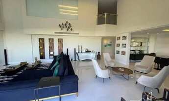 Imagem 6: Bernini _ Península 5