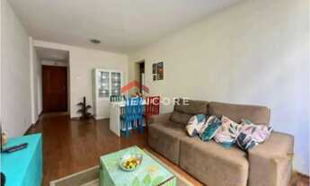 Imagem 3: Apartamento em Rua Ator Paulo Gustavo - Icaraí - Niterói/RJ