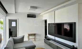 Imagem 3: Cobertura de 142m² com 2 suites no Bairro Rio Tavares