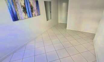 Imagem 3: Imóvel para aluguel com 70 metros quadrados com 3 quartos em Jardim da Penha - Vitória - E