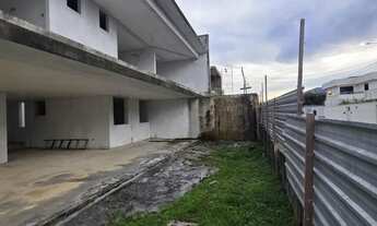 Imagem 6: Casa no Condomínio Residencial Ponta Negra I - Ponta Negra