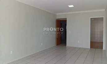 Imagem 5: Apartamento charmoso 3 quartos na Zona Sul
