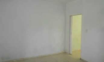 Imagem 3: Alugo casaas no jardiým Pacaembu Jundiai