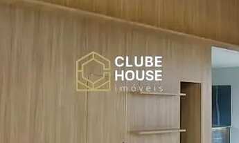 Imagem 3: Casa Alto Padrão automatizada com alexa por apenas R$ 1.500.000,00 no Terras Alp