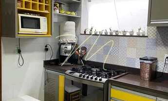 Imagem 3: Apartamento 3/4 com 120 m2 Pacheco ,Ilheus BA