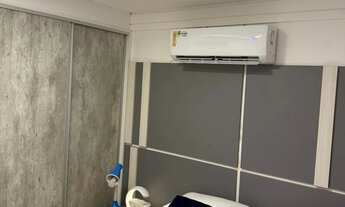 Imagem 7: OPORTUNIDADE FLAT BEIRA MAR 299MIL