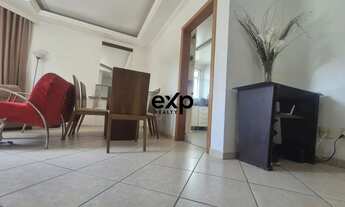 Imagem 6: Apartamento 2 Quartos - Bairro Castelo - 510.000,00