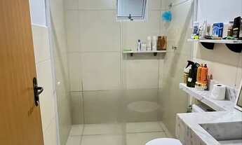 Imagem 6: Casa no Grand Jardim