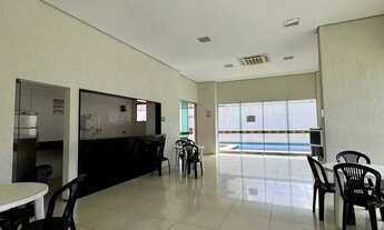 Imagem 7: Condomínio CHAMONIX