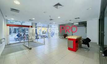 Imagem 5: Comercial, Pinheiros - São Paulo