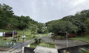 Imagem 4: Excelente apartamento de 3 quartos, sendo 1 suíte, à venda por R$ 570.000,00 no bairro San