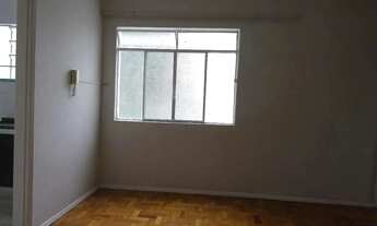 Imagem 3: Apartamento com 3 quartos para alugar no Paineiras - Juiz de Fora/MG